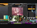【IIDX27 HEROIC VERSE】TRIUMPH  (☆9 SP HYPER)