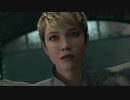 【Detroit: Become Human】アンドロイドには感情があるらしい　part13【実況】