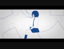 トリノコシティ 歌いました 【スイレン】