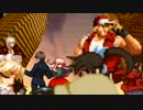 MUGEN STORY NEW GENERATIONS