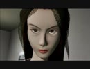 #2　活舌の悪い女が､多重人格の少女をカウンセリングする【マリア －君たちが生まれた理由－】