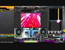 【IIDX27 HEROIC VERSE】ガヴリールドロップキック (☆9 SP HYPER)