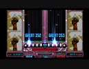 beatmaniaIIDX9thstyle one or eight DPANOTHER AUTOPLAY