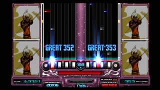 beatmaniaIIDX9thstyle one or eight DPANOTHER AUTOPLAY