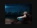 [ニコカラ]よだかの星[vocal cut]