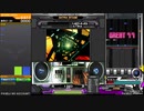 【IIDX27 HEROIC VERSE】Primitive Vibes (☆10 SP HYPER)