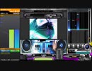 【IIDX27 HEROIC VERSE】UNITE THE HEART (☆10 SP HYPER)