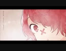 【UTAU】誰も知らないハッピーエンド　【ゲキヤク】