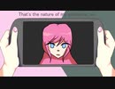 【巡音ルカ】GAME*OVER (VOCALOID ORIGINAL)