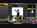 【IIDX27 HEROIC VERSE】段位認定 SP一級 2P