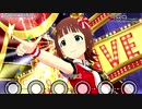 【アイドルマスター ミリオンライブ！ シアターデイズ 】「ToP!!!!!!!!!!!!!」MMプレイ動画 ［36日目］