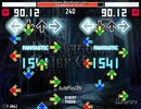 【StepMania】Purgatory Grief Girl【SX16】