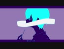 quiet room 歌いました 【スイレン】