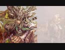 【三国志大戦】好きな武将で楽しむpart142【十二州】