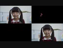 やったぜ。　投稿者：変態糞ドババババババ　比較動画