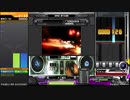 【IIDX27 HEROIC VERSE】段位認定 SP七級 2P