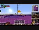 【ゆっくり実況】マイクラクエストV-天空のクラフター- Part28【DQMV】