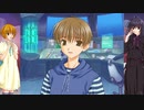 【Ever17】いつか還るべき場所へ。【V実況】5/1.5_#1