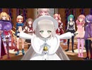 【メリーミルク】アッーウッウッイネイネ(0ﾟ・∀・)【アイドル部】