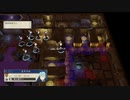 シスコンによるファイアーエンブレム風花雪月実況プレイ　part30【初見ハード】