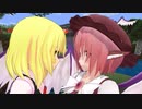 新ゆっくりのんびりマイクラ実況(PS4ED)part80なのだー