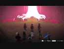【PS4】何かをロストするロストスフィア【プレイ動画】part28