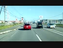 VID_20191010_092901
