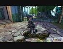 BabylonLands3 Part2.MP5/40