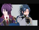 【刀剣CoC】KP薬研と貞ちゃんとゆきちゃんがド派手に解決したい『揺らぎの文末』