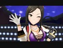マスプラのコンボが続かなかったら即ガチャするデレステＺ１０