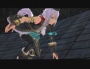 【VOICEROID実況】イースⅨを初見なのにINFERNOではじめたようですPart6