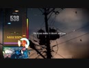 【ゆっくり実況】DJMAX RESPECT【Mission R4-2】