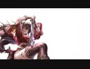 【征覇王】聖獣戦姫586【三国志大戦】