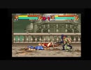 【２人実況】ファイナルファイト２を初めてやってみたpart5