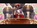 【城プロRE】サン・レーオ城ボイス集