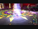 [DQX] 大した事やらないけど、今日もまったりと。第1346回-3