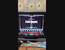 【IIDX】Cookie Bouqets DPA HARD (PLAY SPEED +4)