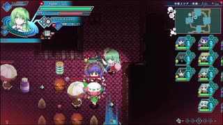 ロータスラビリンスを楽しもう！【実況】１４回目
