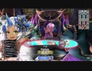 [wlw]楽しくわんだーらんしたいPart.1112(多々良)[CR27]
