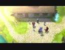 【PS4】何かをロストするロストスフィア【プレイ動画】part29
