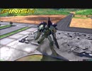 二等兵のガンダムエクバ２ その21