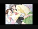 エロゲ大好き茜ちゃんのエロゲ紹介　９