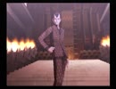 【真・女神転生III NOCTURNE クロニクル】HARDシジマ実況プレイ116