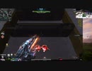 ＦＰＳのタワーディフェンス（魚を出よう）