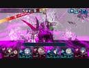 神獄塔　メアリスケルター2　part10