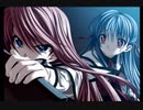 【実況】楯のススメ Part６１【恋する乙女と守護の楯】