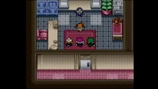 マリオテニスGB　Part23