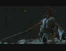 隻狼MAD　【Resurrection】