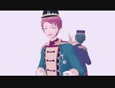 【MMDあんスタ】ダンスロボットダンス【Valkyrie】