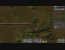 【Factorio】ファクトリオ 自動工場作成ゲー マルチ実況プレイ178